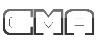 Macchine tornitrici per carciofi